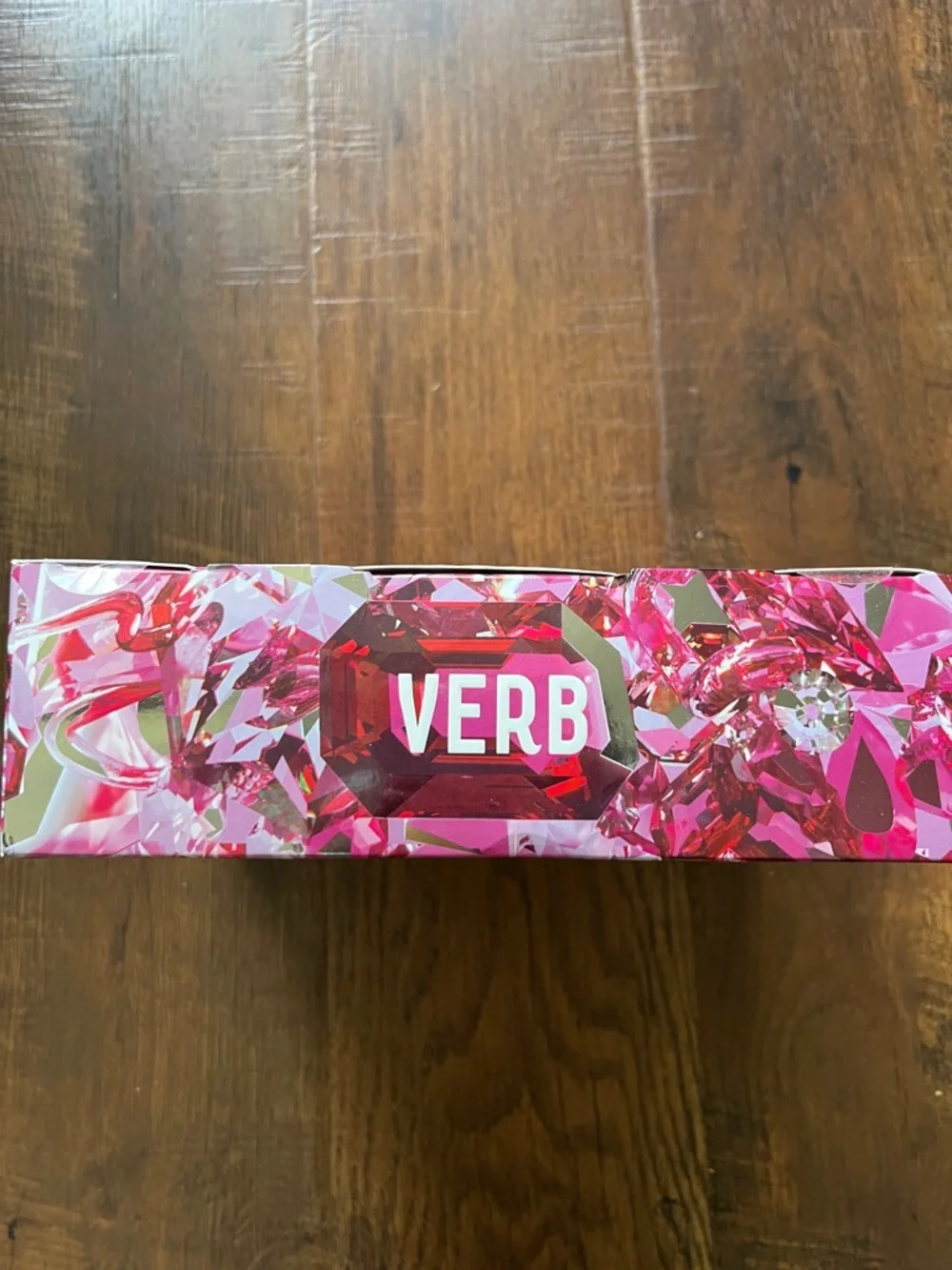 VERB Ghost Gems Kit - Picture 2 of 2